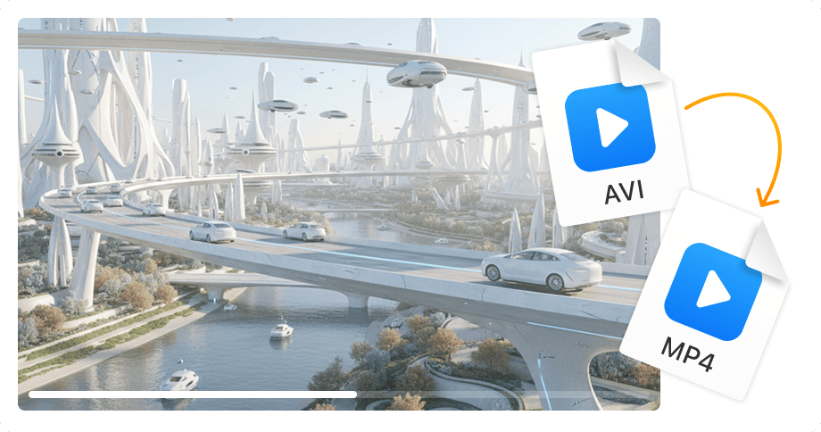 รับประกันการเล่นสากล