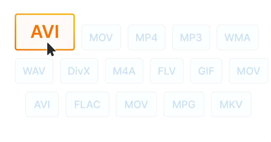 รักษาคุณภาพต้นฉบับ