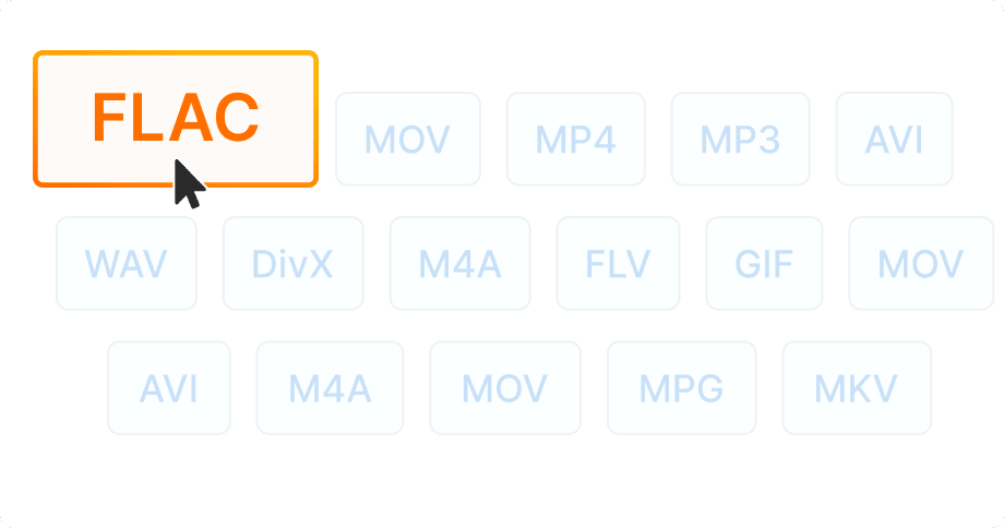เล็กกว่า WAV คุณภาพเท่ากัน