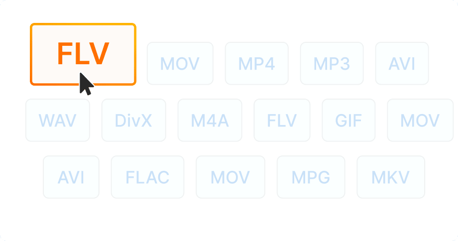 รองรับระบบ legacy