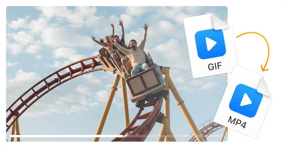 ขนาดไฟล์เล็กลง 80%