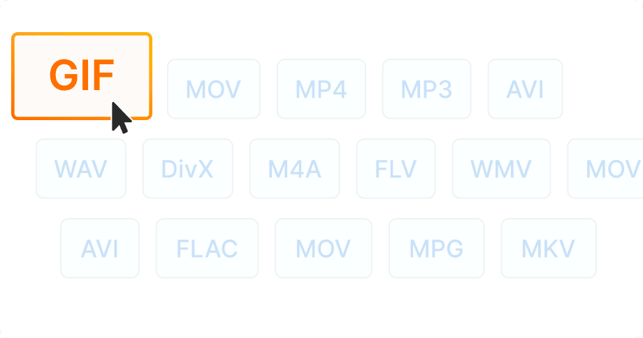 ทำงานบน Discord, Slack และอีเมล