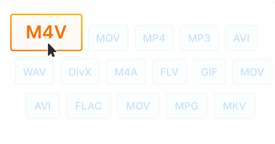 เหมาะกับไลบรารี iTunes