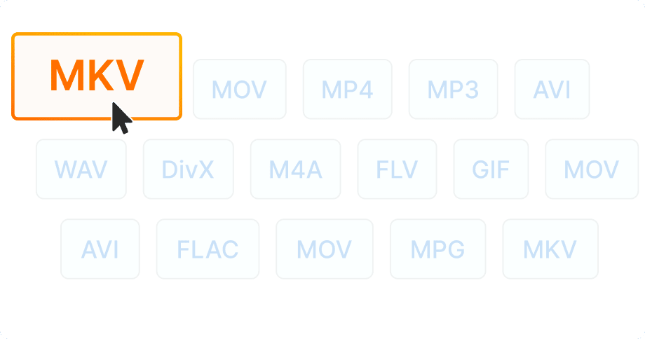เหมาะสำหรับ Plex และ Kodi