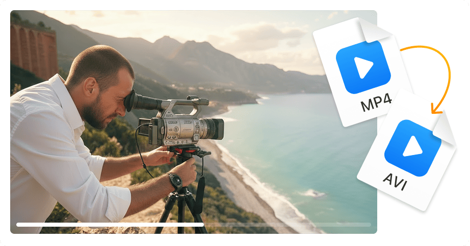 เหมาะกับอุปกรณ์ legacy