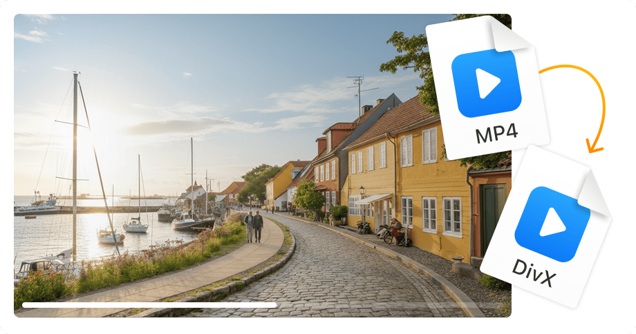 ขนาดไฟล์เล็กลงถึง 50%