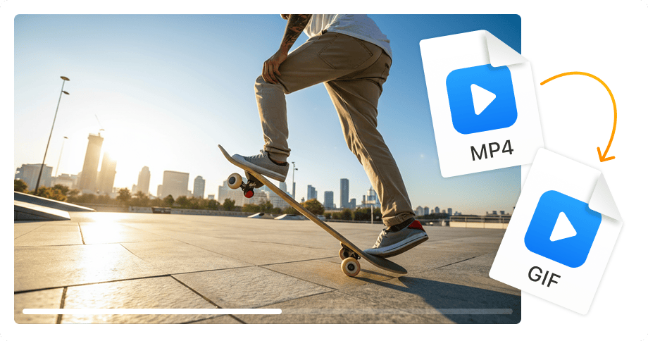 เหมาะสำหรับ meme และโซเชียลมีเดีย