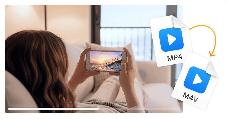 เข้ากันได้ native กับ Apple