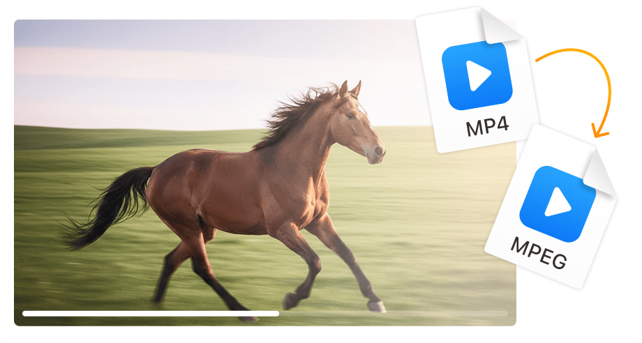 เหมาะสำหรับการเขียน DVD