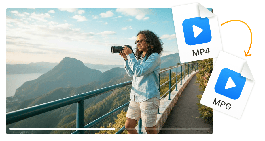 ความเข้ากันได้สากลกับอุปกรณ์รุ่นเก่า