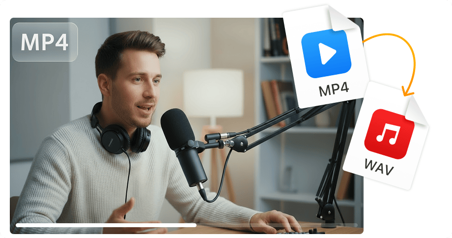 เสียง lossless ไม่บีบอัด