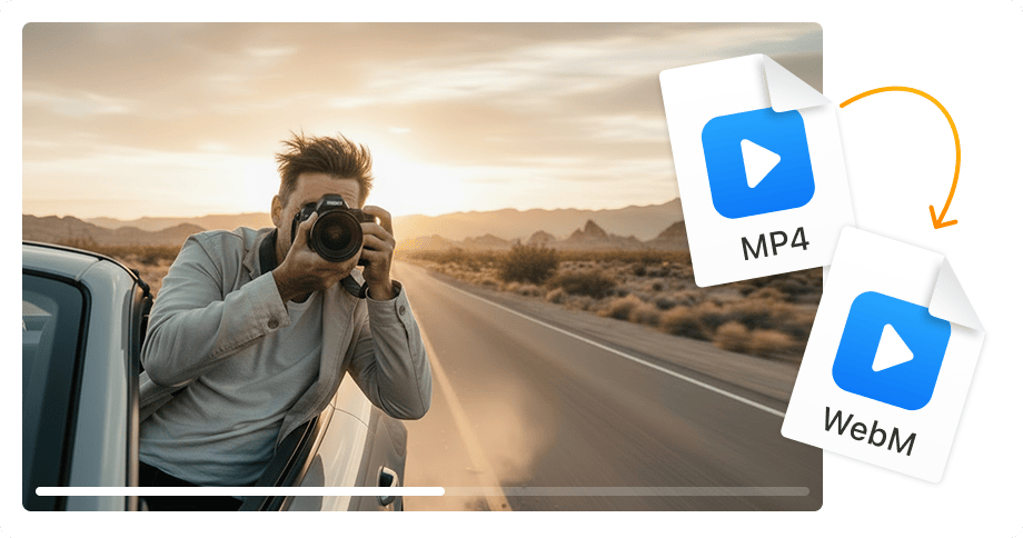 ไฟล์เล็กลงถึง 50%