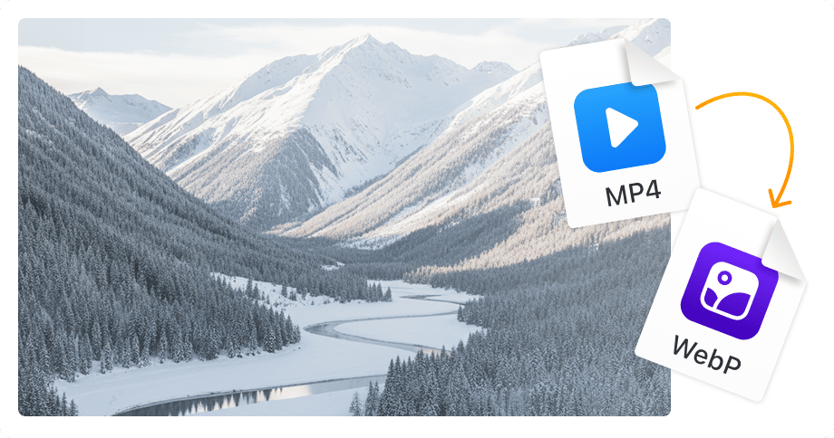 เล็กกว่า GIF ถึง 80%