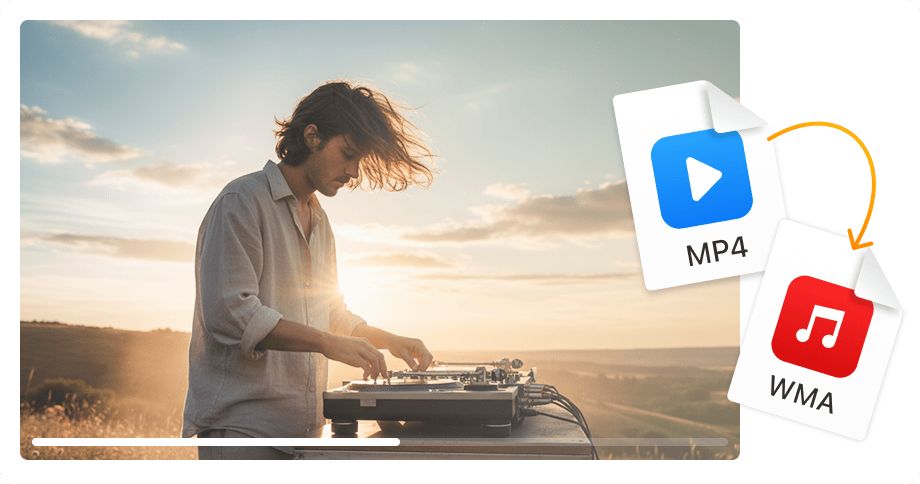 ความเข้ากันได้ native กับ Windows