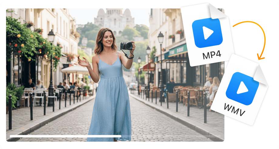 เหมาะสำหรับ PowerPoint