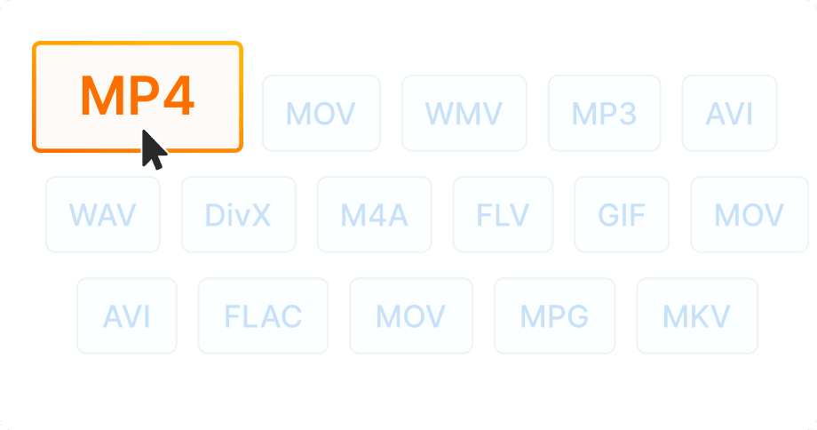 เพิ่มปกให้เพลงของคุณ