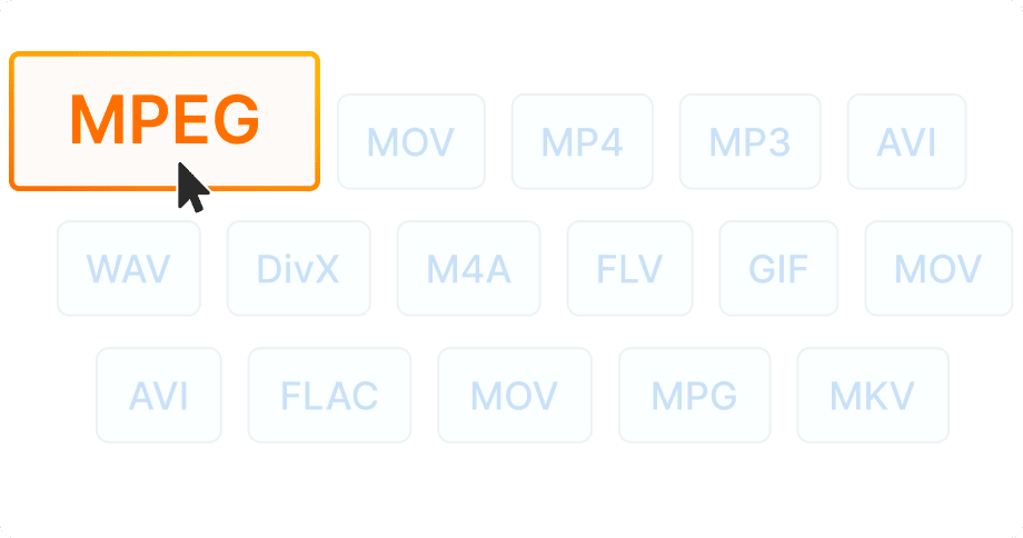 เอาต์พุตพร้อมสำหรับการออกอากาศ
