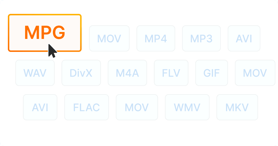 ไฟล์วิดีโอพร้อมสำหรับ DVD