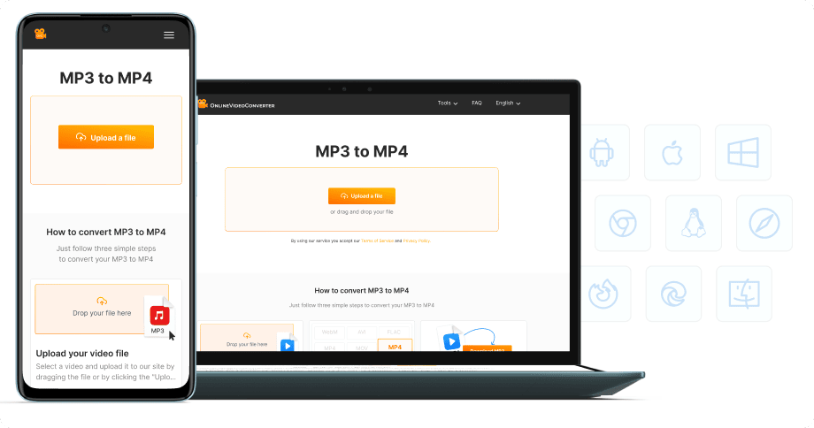 ไม่ต้องติดตั้งซอฟต์แวร์