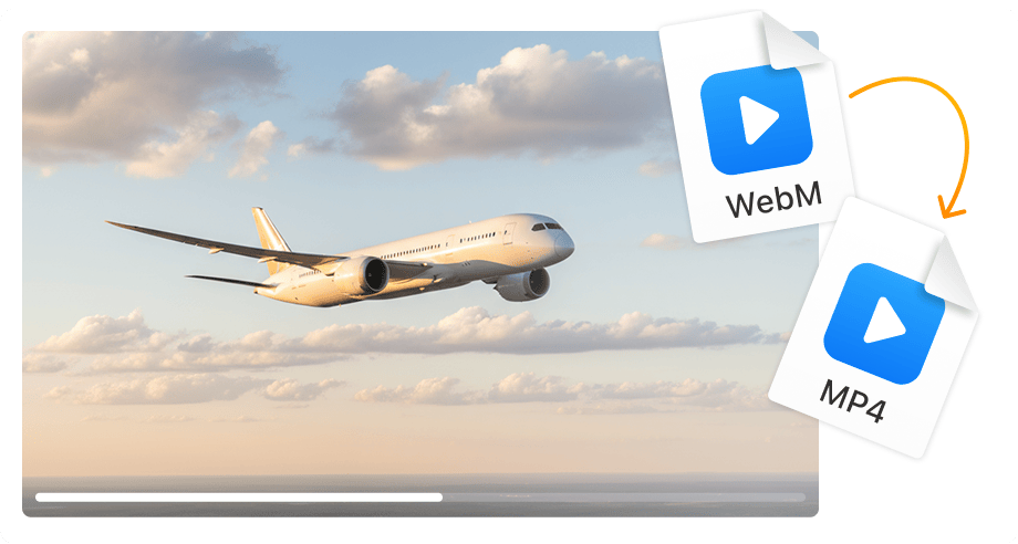 เล่นบนอุปกรณ์ใดก็ได้