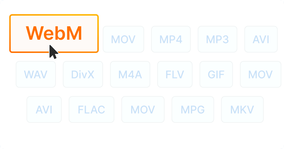 รองรับเบราว์เซอร์แบบ native