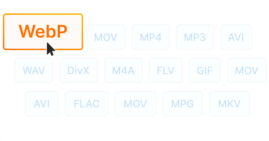 ความโปร่งใสและควบคุมลูป