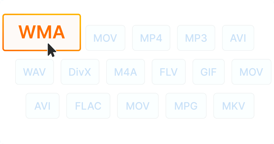 ไฟล์เล็กกว่า MP3