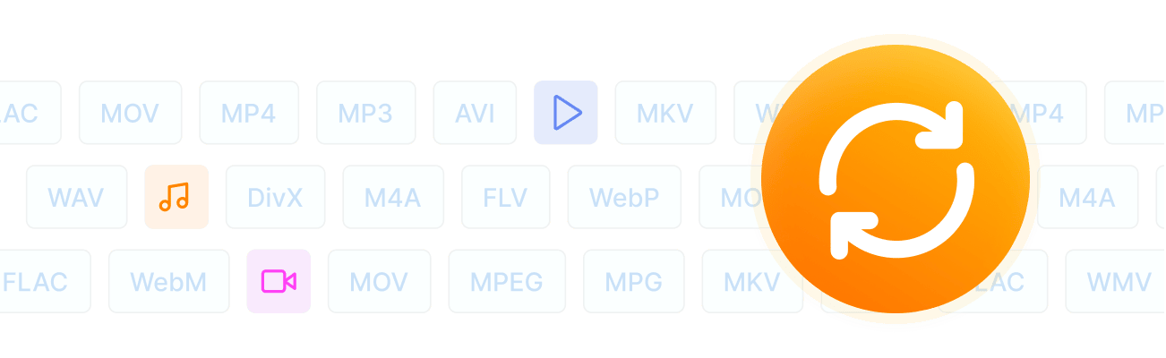 แปลงได้ทุกฟอร์แมต