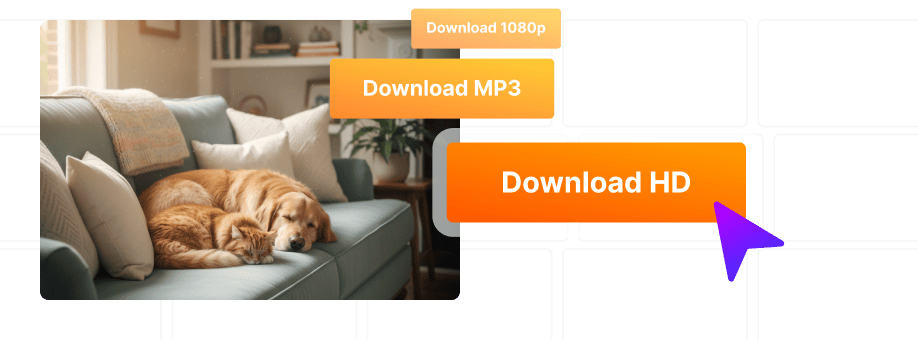 ดาวน์โหลดจากทุกเว็บไซต์
