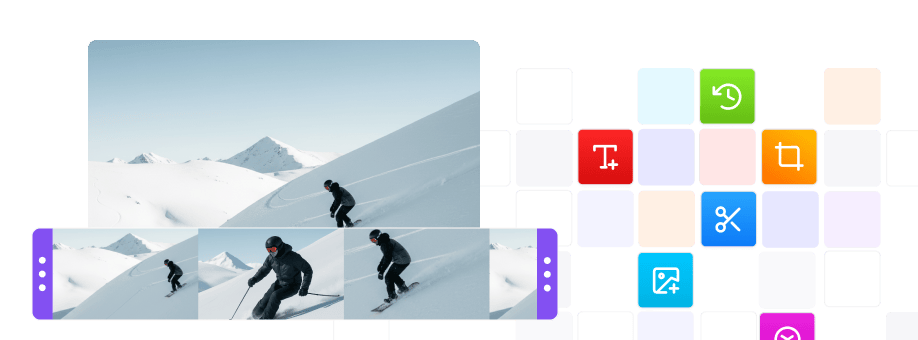 แก้ไขเหมือนมือโปร